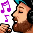 The Melody