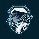Gamerbame’s Hangout