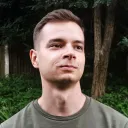 Таємне лігво