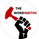 Wordsmiths