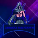 Aggro Esports