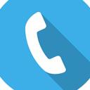 VoIP Community Discord Server Icon