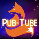 Pub-Tube・MAINTENANCE