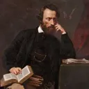 𝕿𝖍𝖊 𝕻𝖔𝖔𝖕 𝕲𝖗𝖔𝖚𝖕 💩🚽