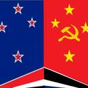 Zealandia Divided [UNDER REDEVELOPMENT] Discord Server Icon