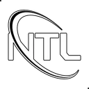 NTL