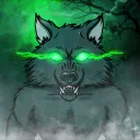 Lazarus Gaming