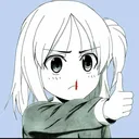 SOSWOOLKAN👾┊Server Discord