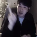 pyeongjun_그림채널