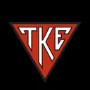 TKE Game Rush