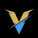 Vigilant Trading Group