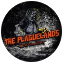 The Plaguelands