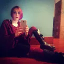 lilith's server