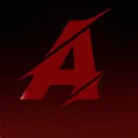 Awanta-V2 (GutesRP) (Updates) (PS4/PS5)