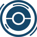 PokeStop