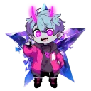 𝙃𝙚𝙡𝙡𝙛𝙞𝙧𝙚 𝙈𝙖𝙣𝙤𝙧