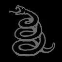 The Snake Pit Discord Server Icon