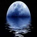 Messages in the Moonlight