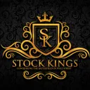 Stock Kings
