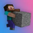 Parkour Skills