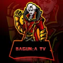 SERVER DO CANAL BAGUNÇA TV