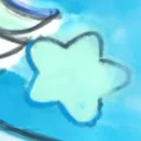 [SHUT DOWN] ᯓ★ starry spacee