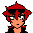 MrAyeshen Discord Server Icon