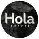 Hola Group