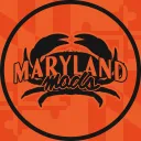 Maryland's Playpen