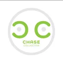 Chase Collective