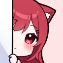 comfy space icon