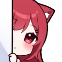 Discovery icon for comfy space Discord server