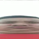 retard land