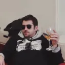 ñam
