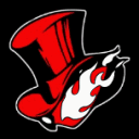 beejay's Thieves Den