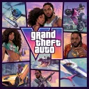 .gg/kendricklamar