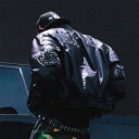 Discovery icon for .gg/kendricklamar Discord server