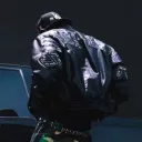 .gg/kendricklamar