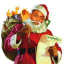 Discovery icon for .gg/kendricklamar 🎄 Discord server