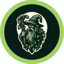 The Garden of Sage