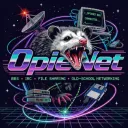 OpieNet