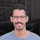 Ricardo Ferreira