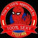 the Spider Server