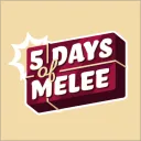 5DoM - Tournaments