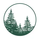 Evergreen ACO