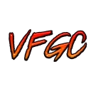 VTuber Fighting Game Community