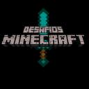 ENCERRADO | Desafios Minecraft icon