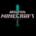 Discovery icon for ENCERRADO | Desafios Minecraft Discord server