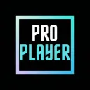 Pro Player
