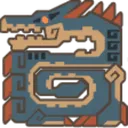 Hobbes's gathering hub